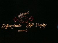 photos 2000-200902486